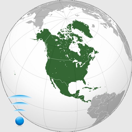 FCC Updates 70, 80, and 90 GHz Spectrum Rules 